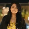 Seema Piroji