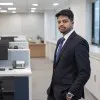 Ankesh Kumar