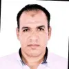 Mahmoud Hussein