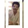Pratikesh Patharwat