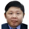 Lim Chee Lee