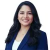Theresa Javillonar
