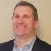Mark Stecklein