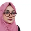 Jeba Fariha