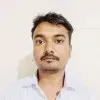 Prshan Kumar Marothiya
