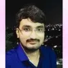 Shaik Javed