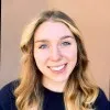 Lauren Dobrovolny