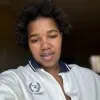 Lebohang Motaung