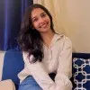 Medini Hegde