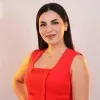 Wahiba SAADI