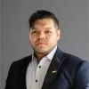 Jose Guzman