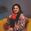Payalh Agarwwal