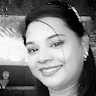 Mischell Chetty