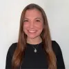 Lillian Knesel