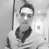 Amauris Felix