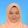 Nuralia Izzati