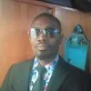 Enock Nii Cheku Cofie