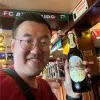 Toy Meng Sheng