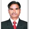 Manoj Kumar Nagar
