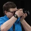 Zachary snyder