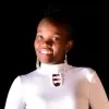 DOROTHY WANJIRU