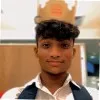Md Arbaz