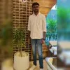 George Rajasekaran