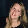 Caroline Zink