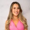 Emily Newbold