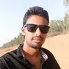 shiva kumar