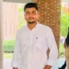 Mukul Tyagi