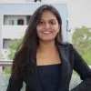 Lavanya Gaddam
