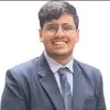 Parth Raval
