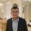 Ayman Asad