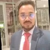 Babloo Singh Negi