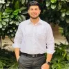 KARAN SINGLA