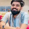 Anupam khare