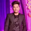 Aman Singh