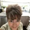 Johanne Bourdage