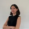 Semanur Karataş