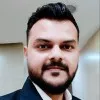 Karan Oza