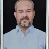 Pravin Ghule