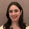 Julia Nightingale