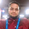 BHANU ROHITH MALLEPOOLA