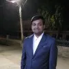 Ankit Agarwal