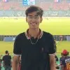Prince Kumar
