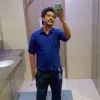 Ashutosh Gaikwad