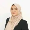 Dinda Ramadhina Putri