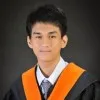 Joel Soon
