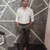 Gulab Singh Tanwar